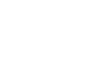 comunione roma