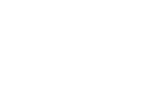 cresima roma
