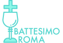 Battesimo Roma