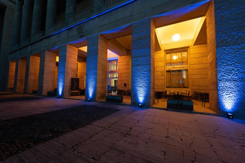 Foto 9