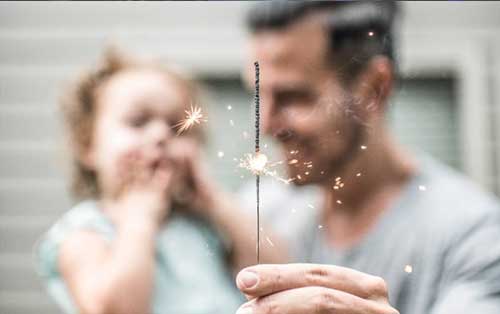 Quando si fa il battesimo a un bambino? L’importanza di scegliere il mese giusto per festeggiare