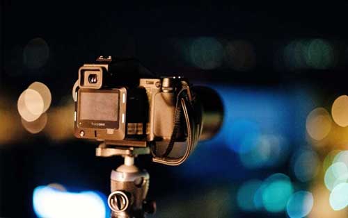 Come scegliere il fotografo giusto per il tuo battesimo a Roma