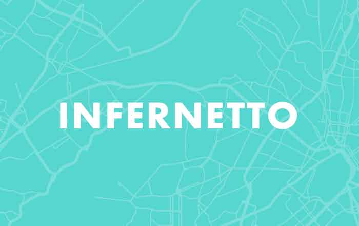 Infernetto