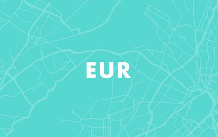 Eur